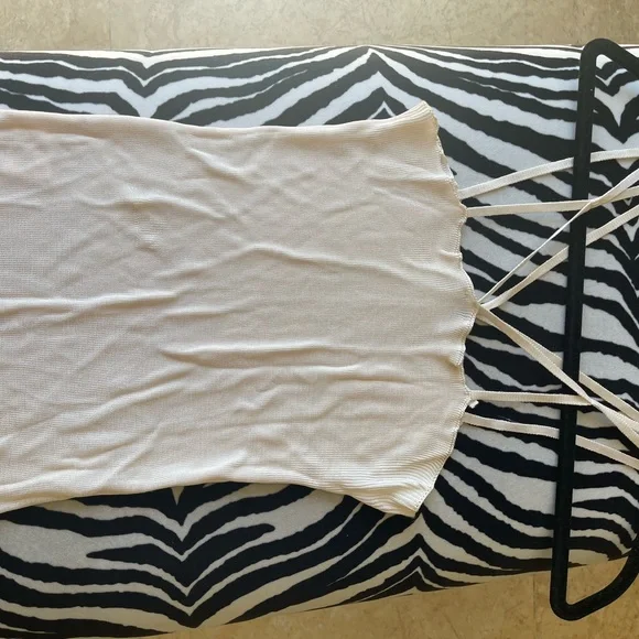 ARMANI COLLEZIONI TOP